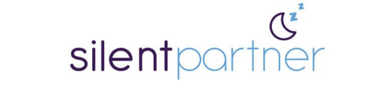 logo of SilentPartner