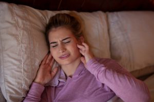 untreated TMD risks