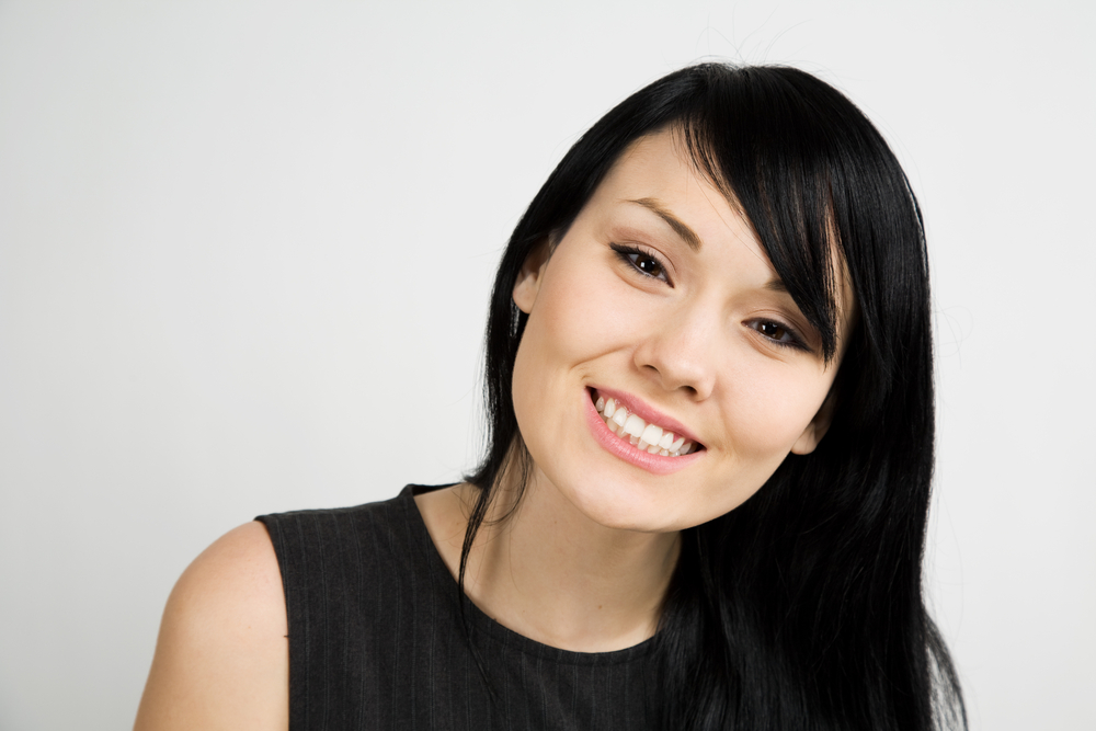 Sleep apnea treatment in Bellevue, WA