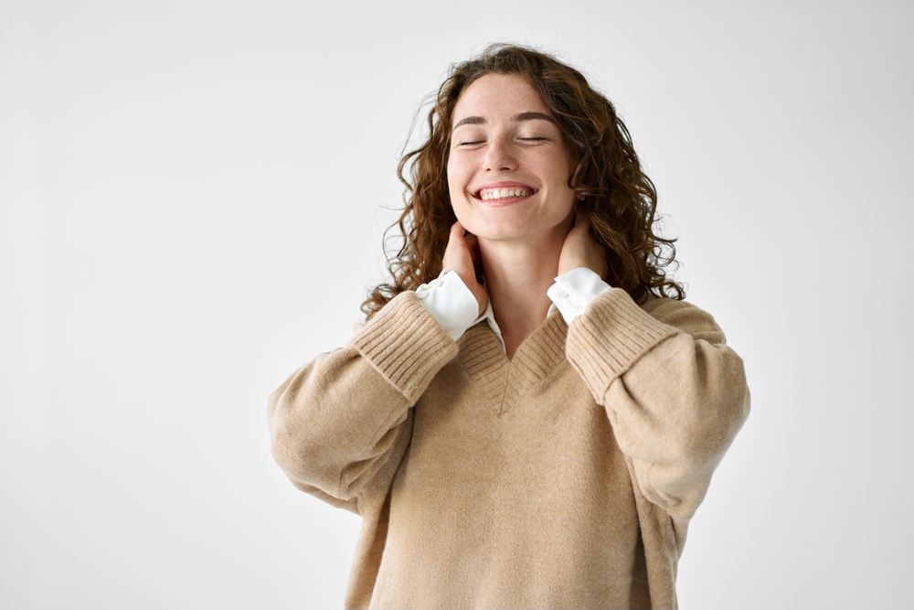 exercises for Sleep apnea treatment in Bellevue, WA