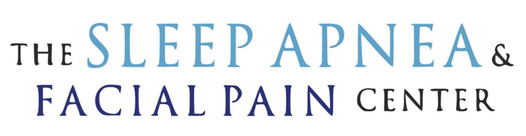 sleep-apnea-facial-logo